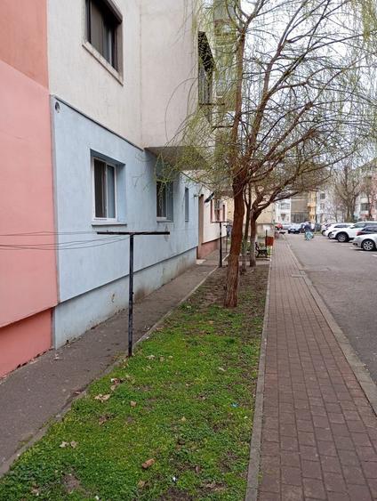 Vand apartament zona Pod, Ramnicu Sarat, - 5