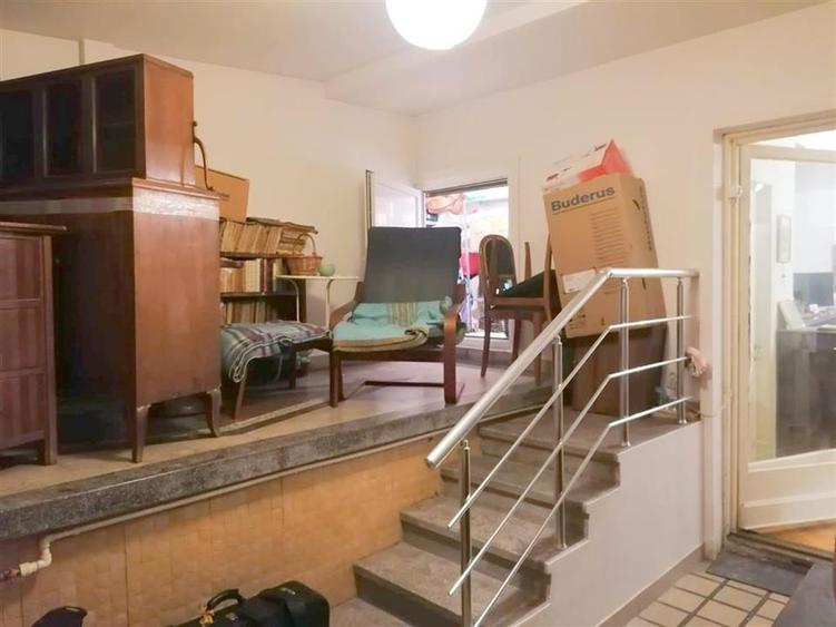 apartament 4 camere+1 garsoniera, Cismigiu- Sala Palatului, Ion brezoianu,loc pa - 4