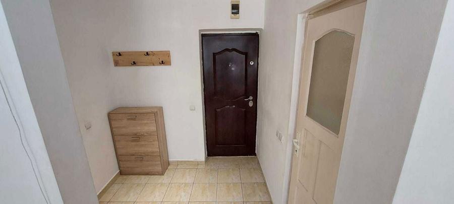 Vanzare apartament - 4