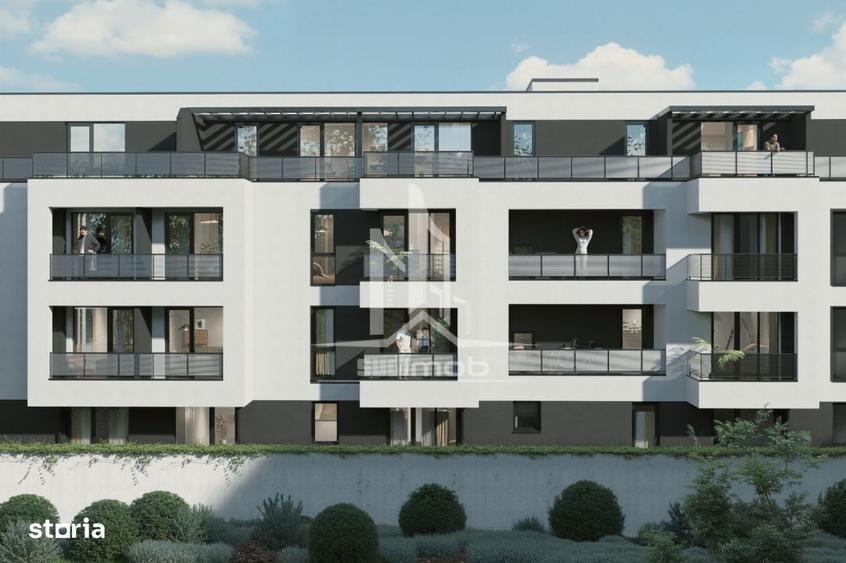 Soseaua Oltenitei-studio premium-mutare rapida - 7