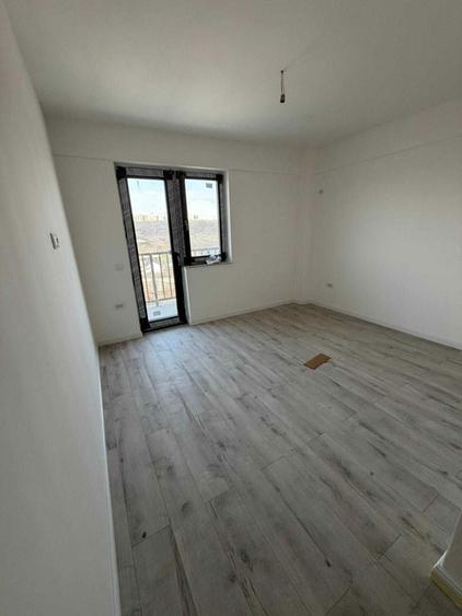 Apartamente 1 sau 2 cam Intabulate ! Lac Rediu Pacurari . Comision 0% - 3