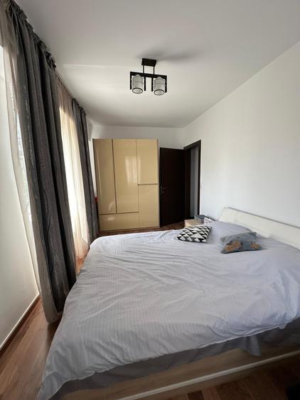 Apartament 3 camere | Zona Metalurgiei | Vista Rezidential - 4