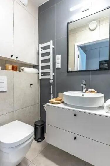 Inchiriere Stefan cel Mare - 4