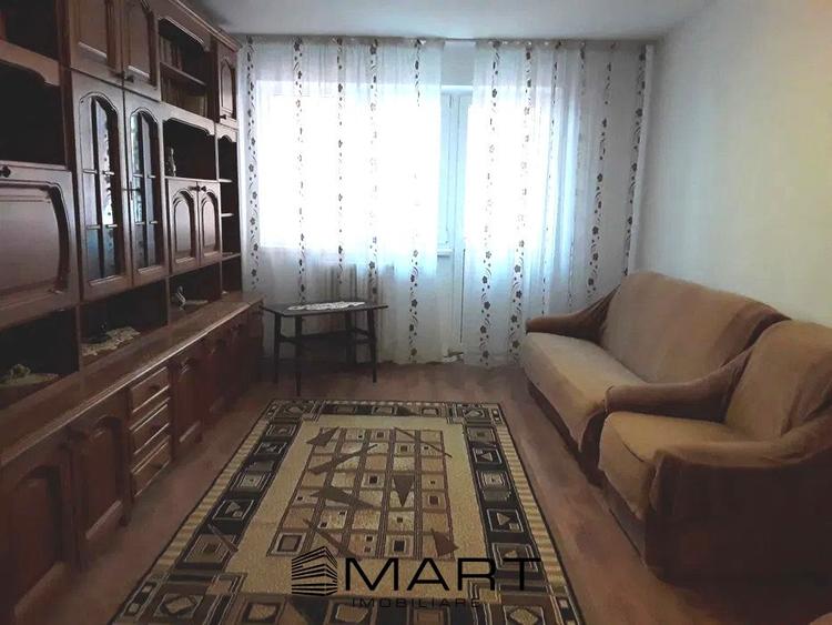 Apartament 2 camere, Grigorescu - 1