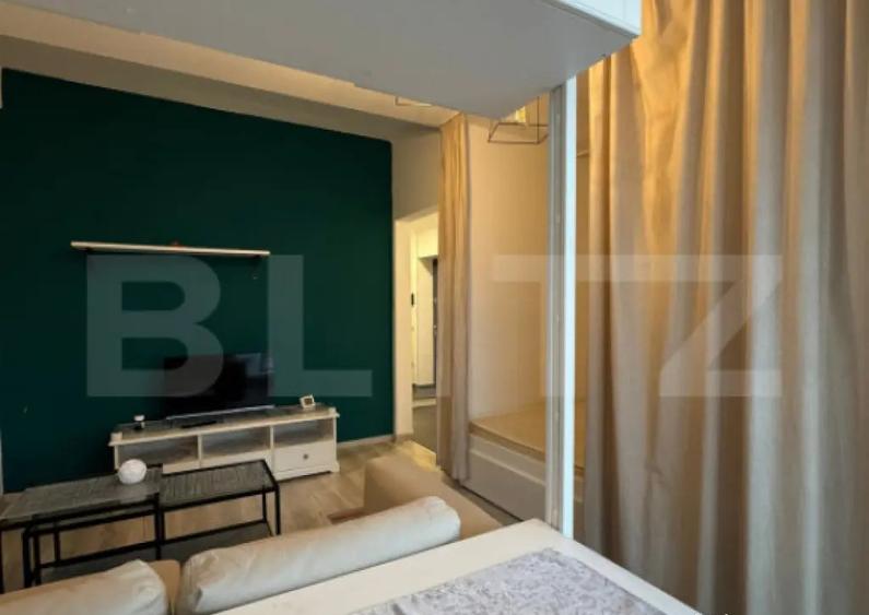 Studio Modern Bloc 2020 - Rahova - 4