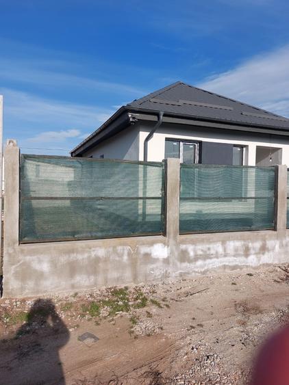 Zona Mamina,casa individuala la 2 minute de STV.Finalizata !!! - 5