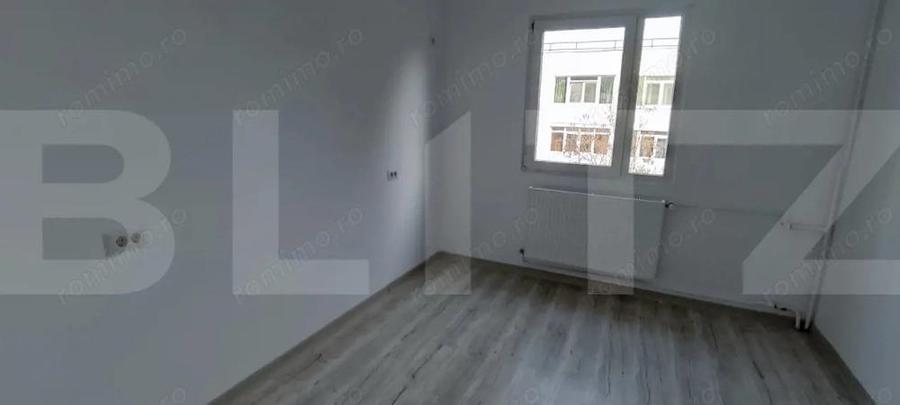 Apartament de vanzare, 3 camere, Berceni-Emil Racovita - 5
