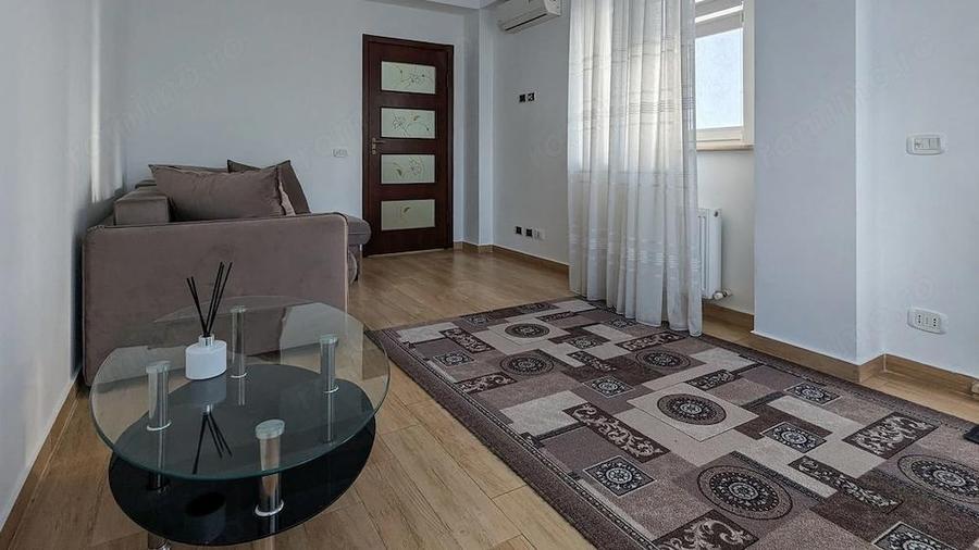 Apartament cu 2 camere de vanzare in zona Dristor - 1
