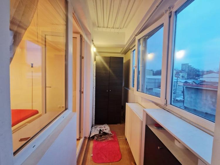 Apartament 2  Camere  Zona Spital Fundeni | Centrala | Bloc 2013 - 8