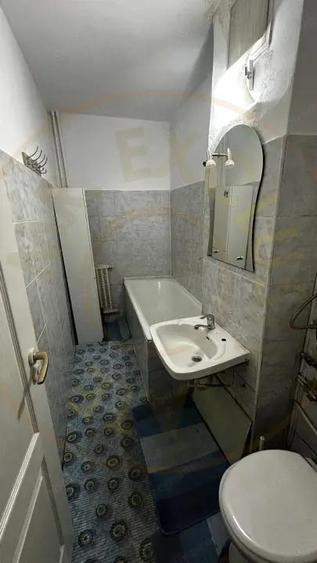 Garsoniera Prundu, etaj 1. Comision 0% - 1