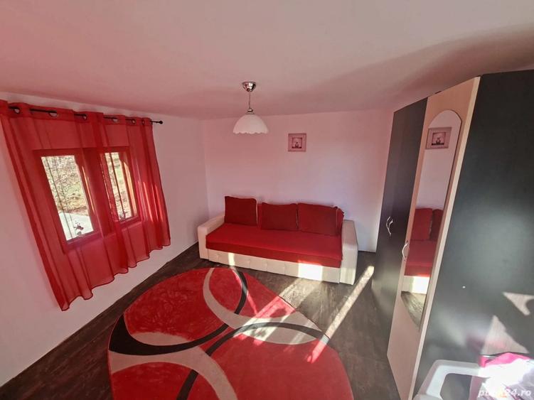 Casa Cande?ti Deal - 5