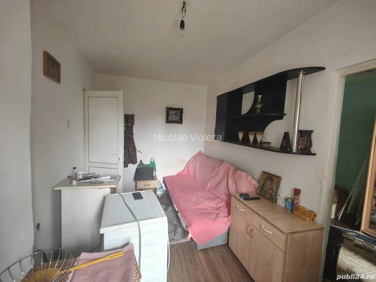 Apartament 2 camere Apartament 2 camere