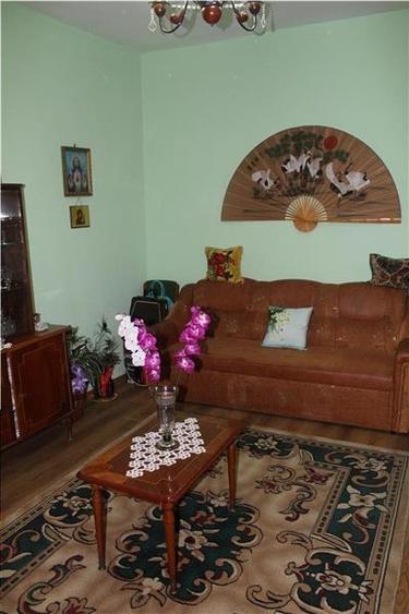 Casa de vanzare zona ultracentrala Tulcea - 6