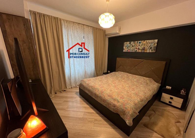 Totul NOU, primul CHIRIAS , Bloc NOU, cod CE 1045 - 3