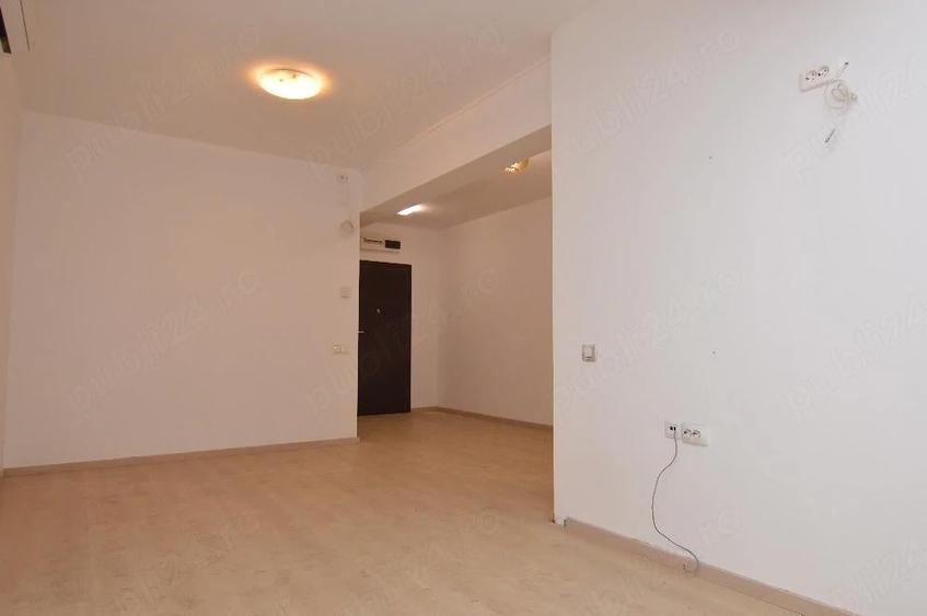 Inchiriere garsoniera - 9