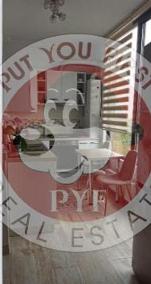 Pantelimon | 2 camere | 66mp | B12049 - 9