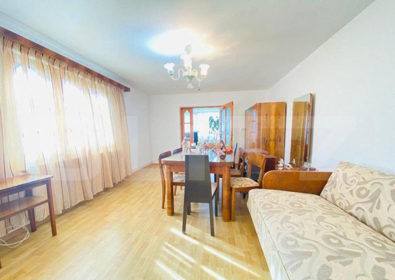 Casa superba Valenii de Munte , Teren Generos 2031 mp ! - 9