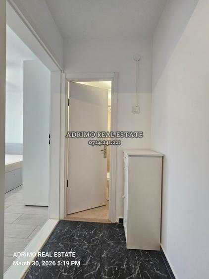 Ap2cam Proaspat Zugravit - Ultracentral Bvd Tomis colt cu Cuza Voda -Gaze- 450E - 7