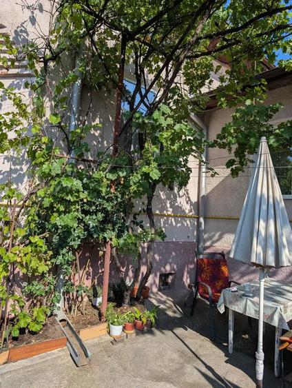 Casa zona centrala Rm Valcea - 5