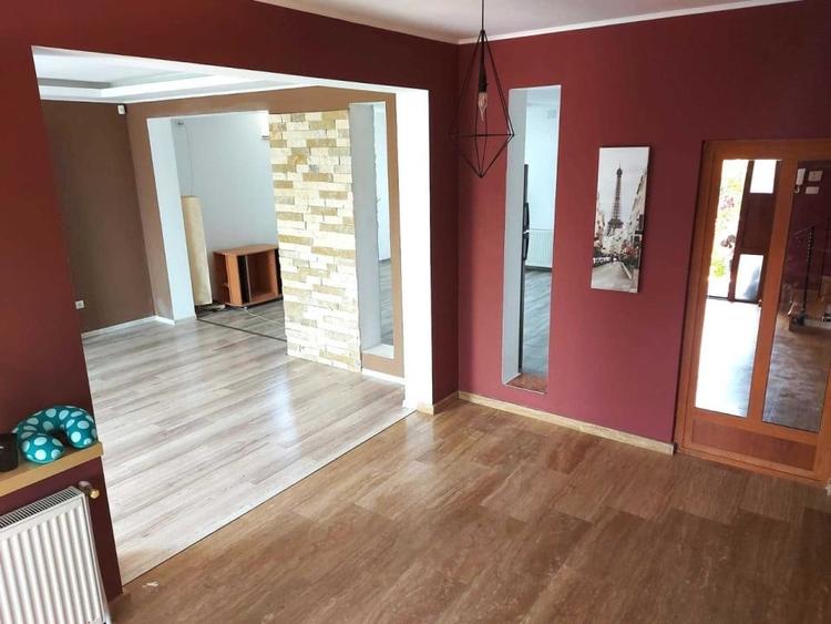 CASA 5 CAMERE | LUMINA | 236 MPC - 3