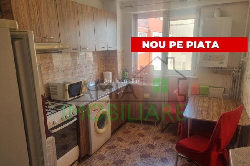 Apartament 3 camere confort 1, etaj 10, Vlahu?a panora Apartament 3 camere confort 1, etaj 10, Vlahu?a panora