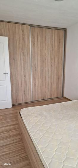 Apartament 2 camere, balcon, Calea Girocului - 4