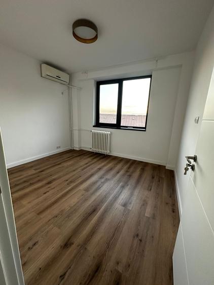 Apartament 4 camere 93 mp - Primaria Capitalei | Renovat | Bloc 1982 fara Risc - 10