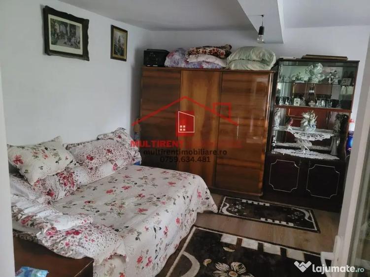 Casa in Telita cu vedere spre padure! - 10