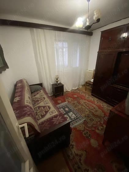 Apartament - Aleea Viilor - etaj 3 - 2