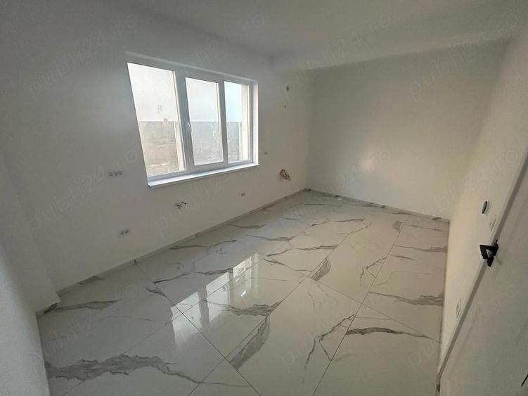 Casa Duplex de vanzare Covaci Timisoara direct de la proprietar - 9