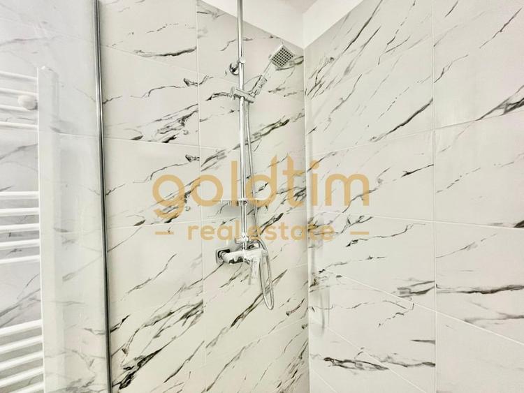 VITAN MALL/ZONA LINISTITA/RENOVAT - 5