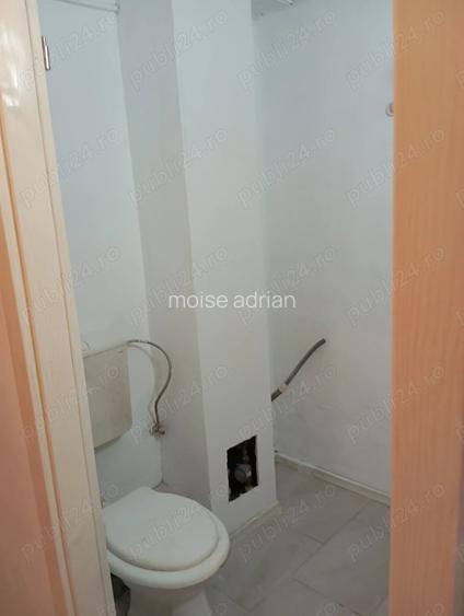 Apartament 2 camere, Apartament 2 camere,