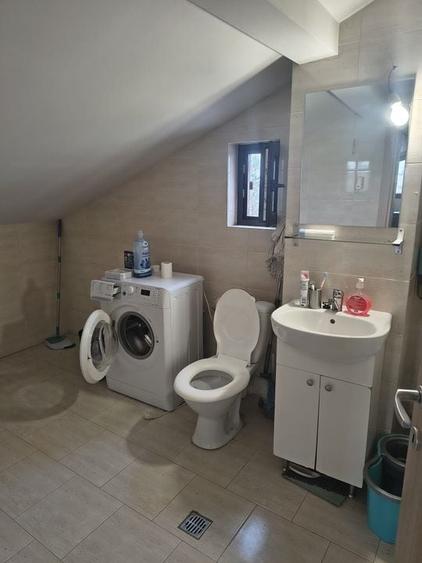 De vanzare garsoniera - Bucurestii Noi - bloc 2015 - 4