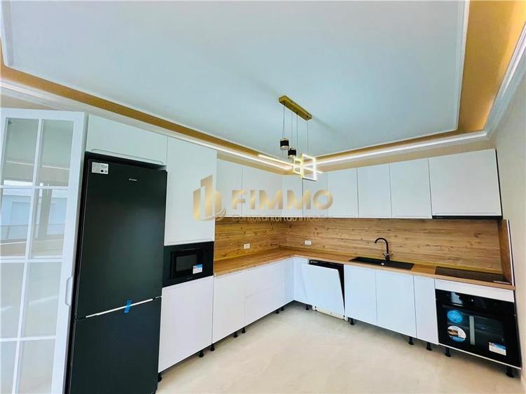 Duplex Mitocu Dragomirnei avans + rata | 200mp  | ID:834 - 2