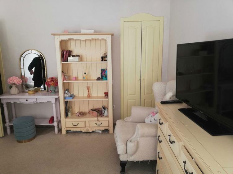 Apartament 3 camere 2 bai Centru vechi Brasov Piata Sfatului - 4