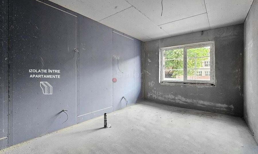 Pozitionare Centrala - 20