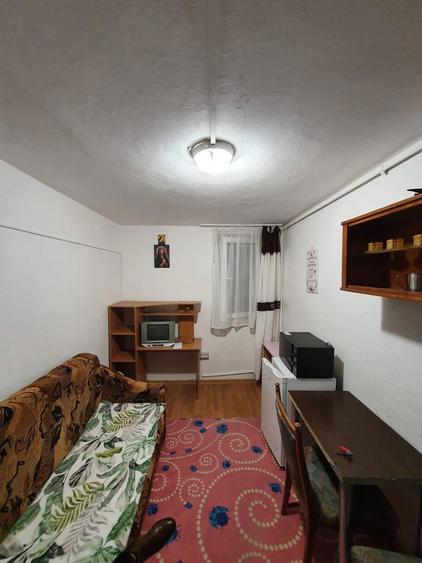Garsoniera de inchiriat - 2