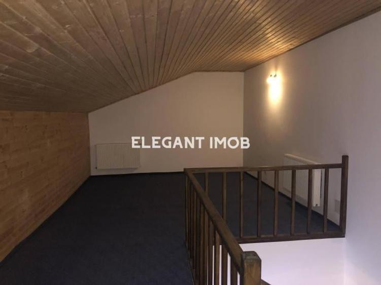 Vila spatioasa in Paradisul Verde - 18