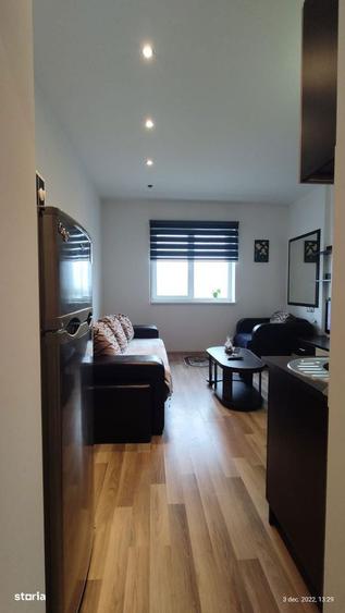 RIN Grand VITAN + parcare - proprietar - 1