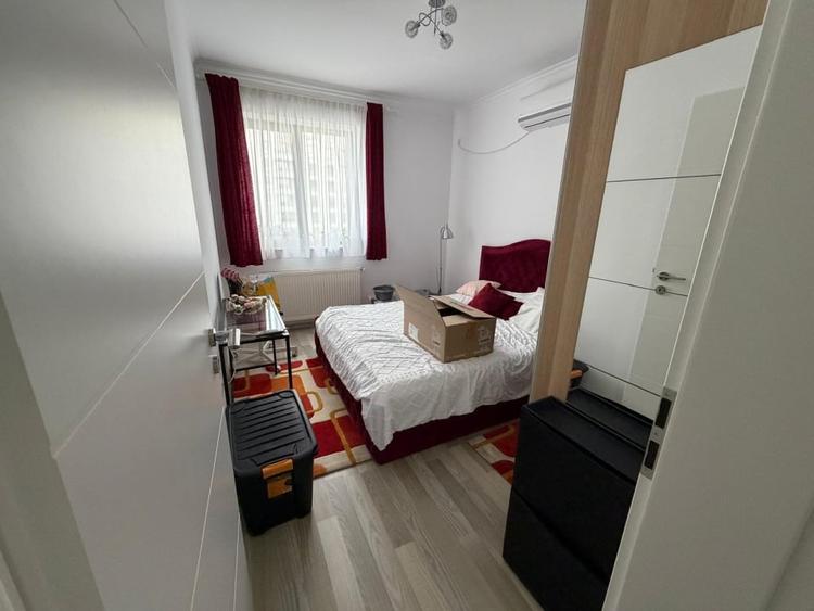 Apartament 3 camere - Metrou Politehnica - 9