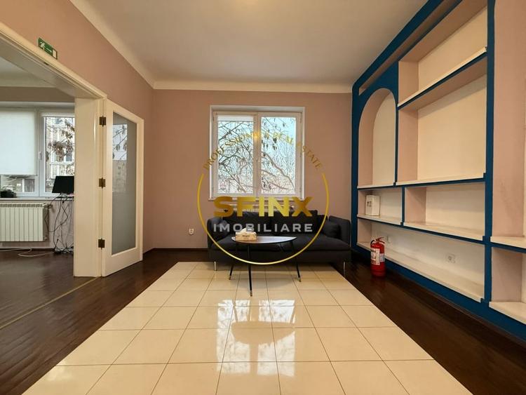 Vila individuala | curte proprie| Gara De Nord | Berzei - 1