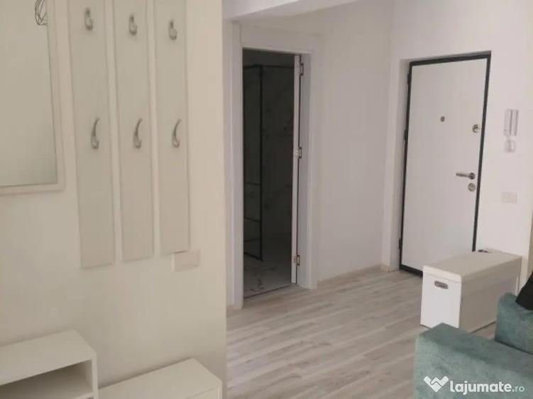 Berceni metrou biruintei 85 studio - 5