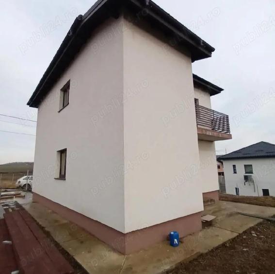 Vand casa Ia?i, Aroneanu. - 1