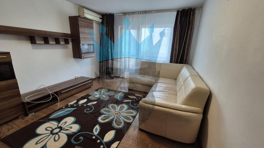 Apartament 2 Camere Ghencea Bucuresti - 1