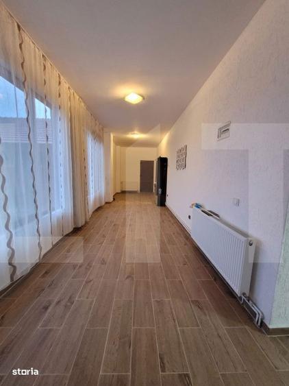 Casa de Vanzare Teremia Mare - 8