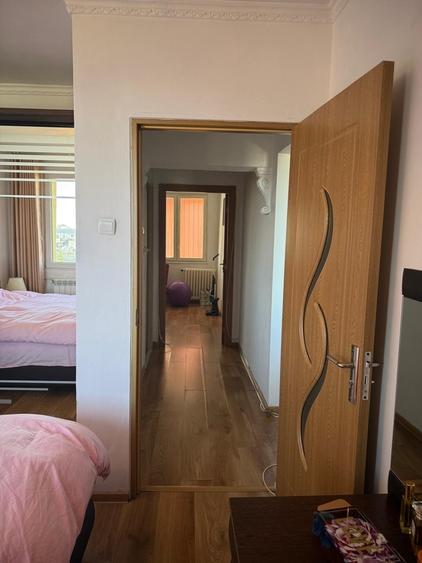 Obor, Colentina langa Kaufland si Mall Veranda - 7