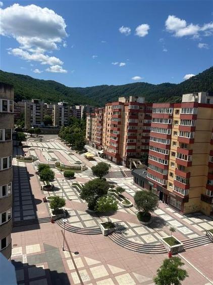 Apartament 2 camere, renovat complet, Racadau, Brasov - 4
