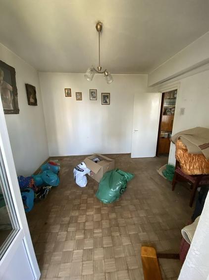 De Vanzare Ap 3Camere Ultracentral Victoriei 2Balcoane 95.000 - 8