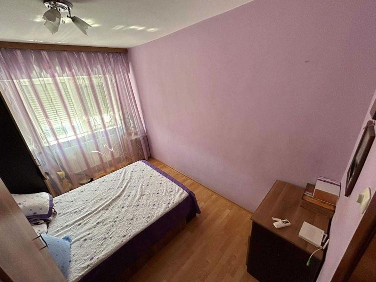 Inchiriez Apartament 3 Camere MB - 6