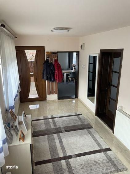 Ofer imobil spre vanzare - 4